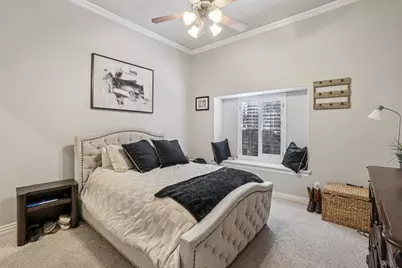 612 Rockingham Drive, Irving, TX 75063 - Photo 33