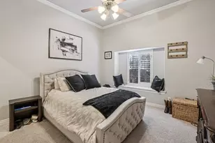 612 Rockingham Dr, Irving, TX 75063 - Photo 33