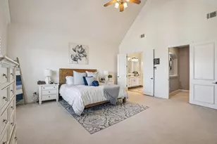 612 Rockingham Dr, Irving, TX 75063 - Photo 27