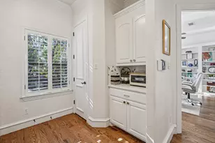 612 Rockingham Dr, Irving, TX 75063 - Photo 21