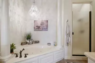 612 Rockingham Dr, Irving, TX 75063 - Photo 19