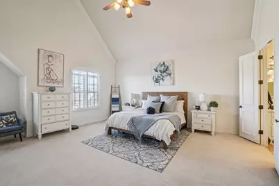 612 Rockingham Drive, Irving, TX 75063 - Photo 25