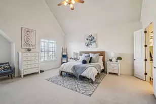 612 Rockingham Dr, Irving, TX 75063 - Photo 25