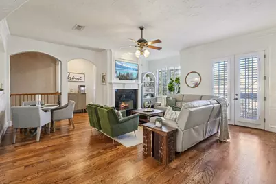 612 Rockingham Drive, Irving, TX 75063 - Photo 13