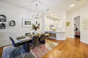 612 Rockingham Dr, Irving, TX 75063 - Photo 11