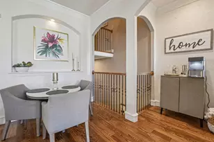 612 Rockingham Dr, Irving, TX 75063 - Photo 13