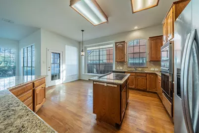 860 Tartan Trail, Highland Village, TX 75077 - Photo 5