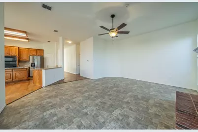 860 Tartan Trail, Highland Village, TX 75077 - Photo 3