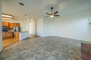 860 Tartan Trail, Highland Village, TX 75077 - Photo 3