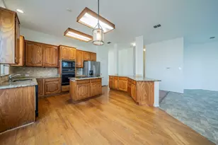 860 Tartan Trail, Highland Village, TX 75077 - Photo 7