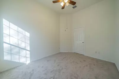 860 Tartan Trail, Highland Village, TX 75077 - Photo 23