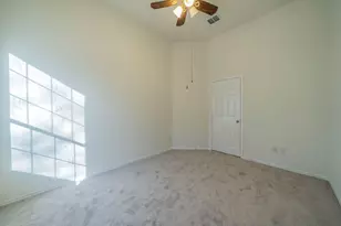 860 Tartan Trail, Highland Village, TX 75077 - Photo 23