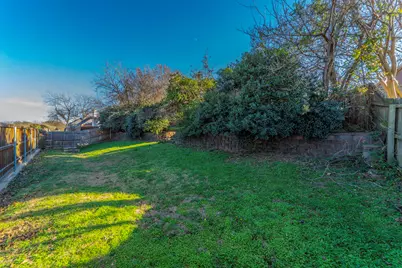 860 Tartan Trail, Highland Village, TX 75077 - Photo 31