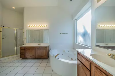 860 Tartan Trail, Highland Village, TX 75077 - Photo 15