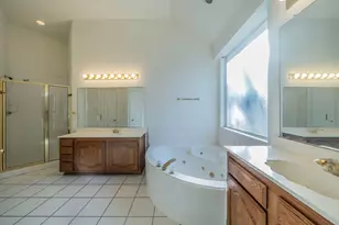 860 Tartan Trail, Highland Village, TX 75077 - Photo 15