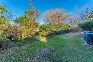 860 Tartan Trail, Highland Village, TX 75077 - Photo 29