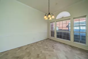 860 Tartan Trail, Highland Village, TX 75077 - Photo 11