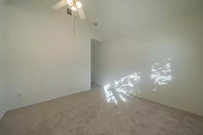 860 Tartan Trail, Highland Village, TX 75077 - Photo 21