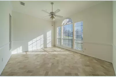 860 Tartan Trail, Highland Village, TX 75077 - Photo 9