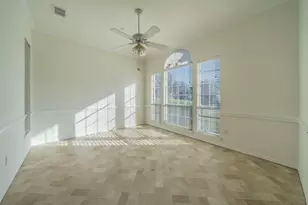 860 Tartan Trail, Highland Village, TX 75077 - Photo 9