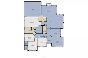 860 Tartan Trail, Highland Village, TX 75077 - Photo 33