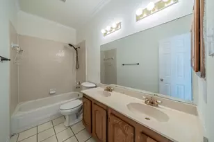 860 Tartan Trail, Highland Village, TX 75077 - Photo 19