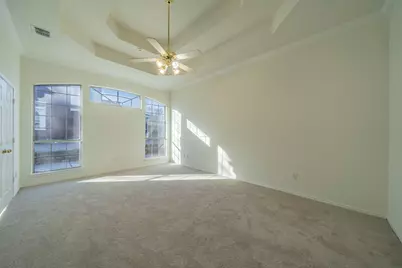 860 Tartan Trail, Highland Village, TX 75077 - Photo 13