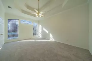 860 Tartan Trail, Highland Village, TX 75077 - Photo 13