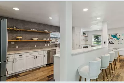 12105 Cox Lane, Dallas, TX 75244 - Photo 9