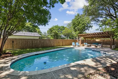12105 Cox Lane, Dallas, TX 75244 - Photo 25