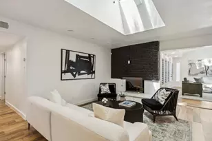 12105 Cox Ln, Dallas, TX 75244 - Photo 7