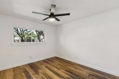 12105 Cox Lane, Dallas, TX 75244 - Photo 23