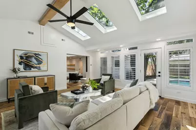 12105 Cox Lane, Dallas, TX 75244 - Photo 1