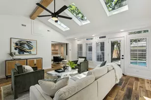 12105 Cox Ln, Dallas, TX 75244 - Photo 1