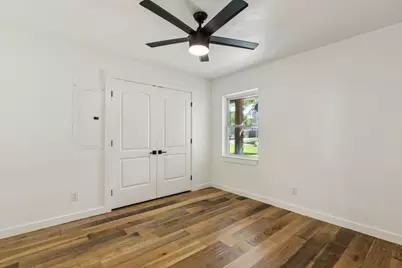 12105 Cox Lane, Dallas, TX 75244 - Photo 19