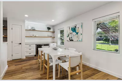 12105 Cox Lane, Dallas, TX 75244 - Photo 5