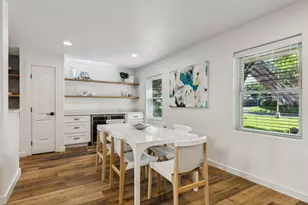 12105 Cox Ln, Dallas, TX 75244 - Photo 5