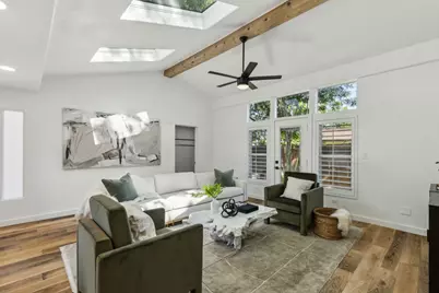 12105 Cox Lane, Dallas, TX 75244 - Photo 13