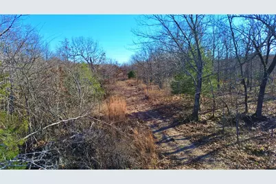 000 N3840 Road, McAlester, OK 74538 - Photo 7