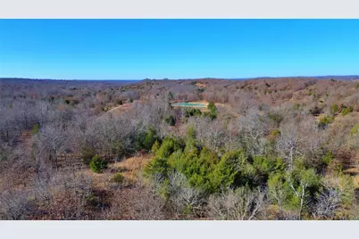 000 N3840 Road, McAlester, OK 74538 - Photo 9