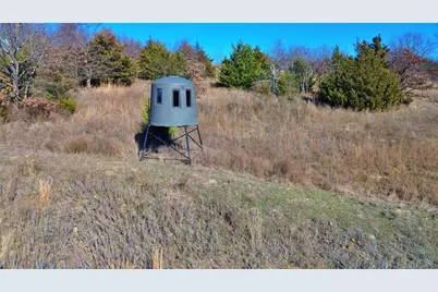 000 N3840 Road, McAlester, OK 74538 - Photo 17