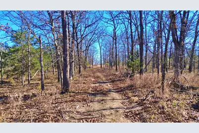 000 N3840 Road, McAlester, OK 74538 - Photo 19