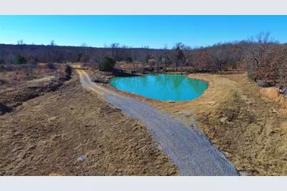 000 N3840 Road, McAlester, OK 74538 - Photo 11