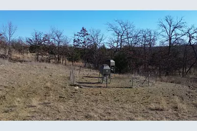 000 N3840 Road, McAlester, OK 74538 - Photo 11