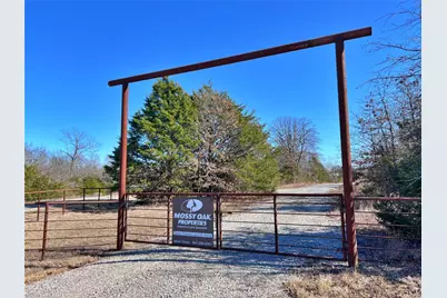 000 N3840 Road, McAlester, OK 74538 - Photo 33