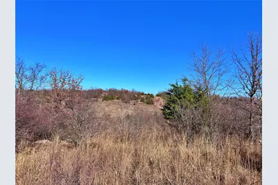 000 N3840 Road, McAlester, OK 74538 - Photo 15