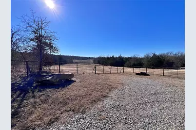000 N3840 Road, McAlester, OK 74538 - Photo 19