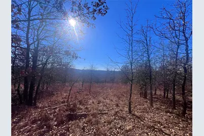 000 N3840 Road, McAlester, OK 74538 - Photo 31