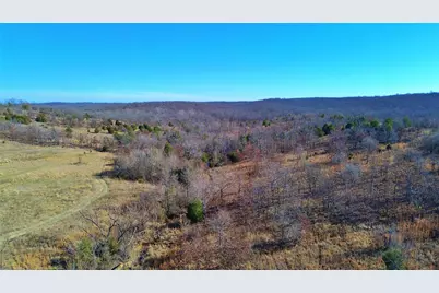 000 N3840 Road, McAlester, OK 74538 - Photo 13