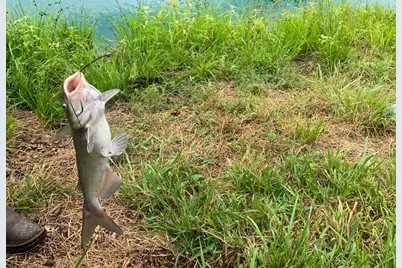 000 N3840 Road, McAlester, OK 74538 - Photo 7